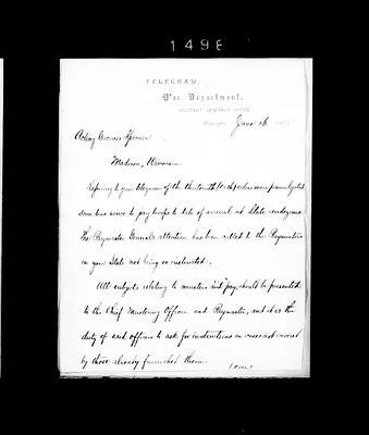 p. 7