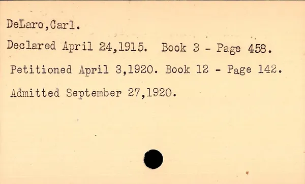 Page 191