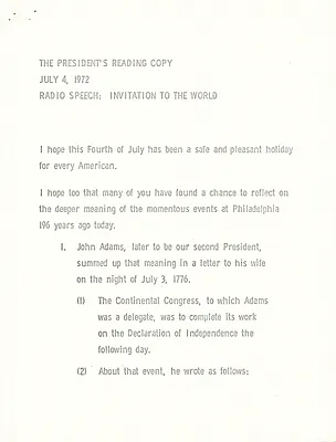 p. 25