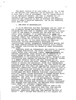 p. 20