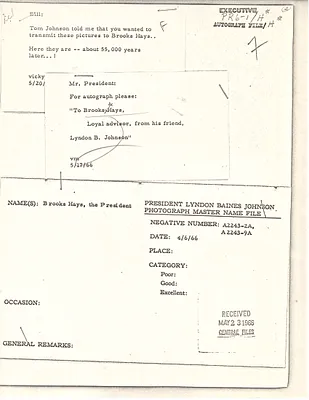 p. 25
