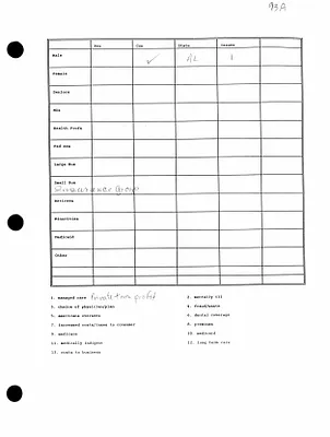 p. 20