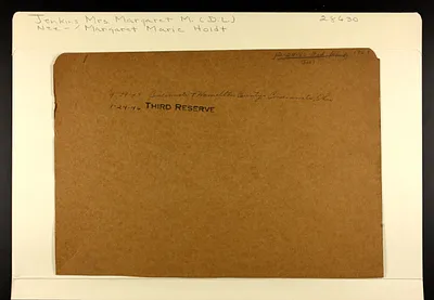p. 2