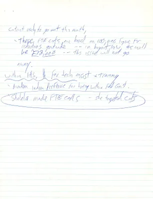 p. 17