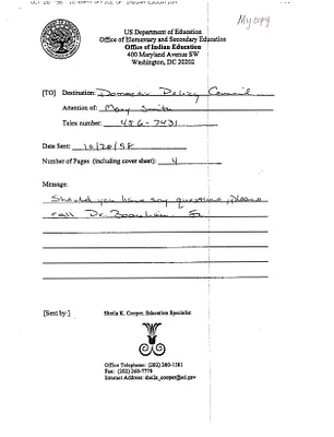 p. 52