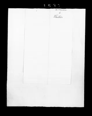 p. 47