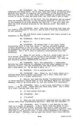 p. 9