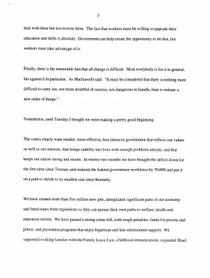 p. 39