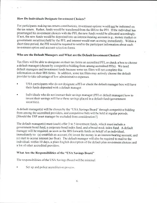 p. 49
