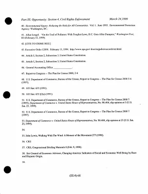 p. 33