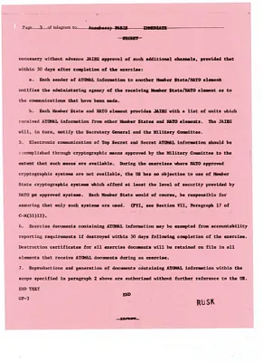 p. 30