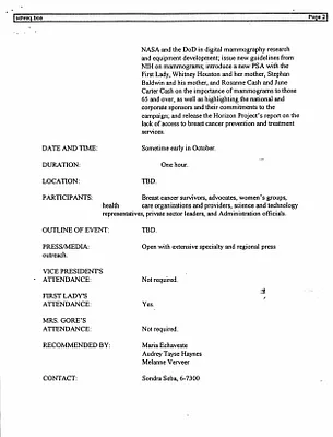 p. 52