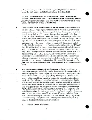 p. 59