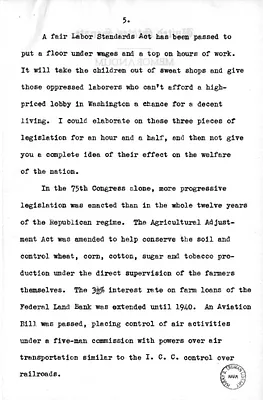p. 5
