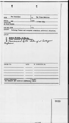 p. 20