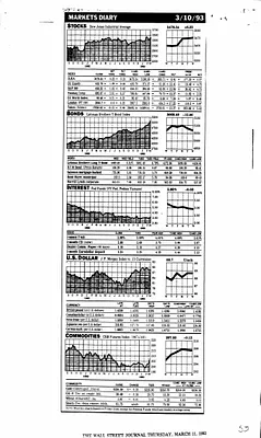 p. 54