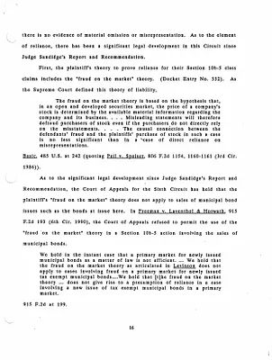 p. 53