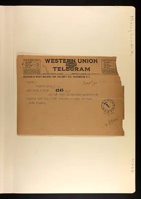 p. 37