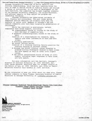 p. 51