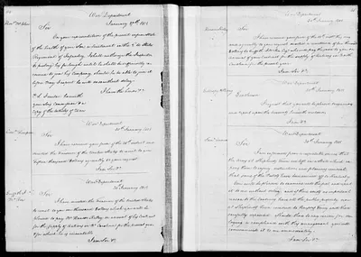p. 60