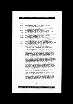 p. 11