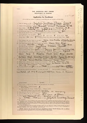 p. 59