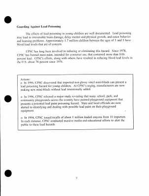 p. 17