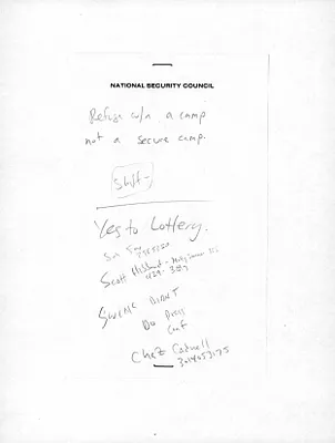 p. 54