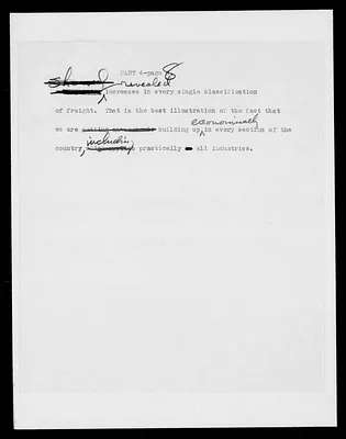 p. 18