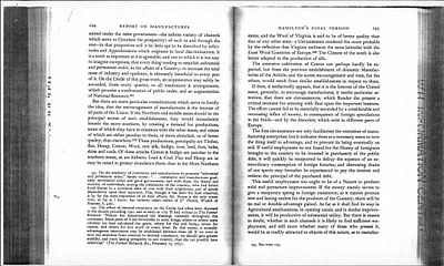 p. 49