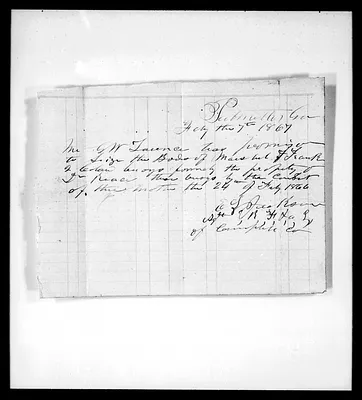p. 49