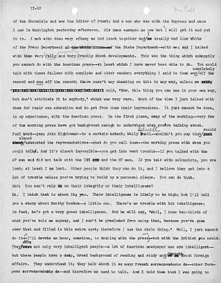 p. 11