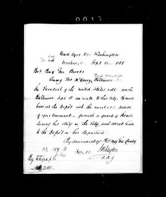 p. 28