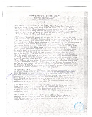 p. 3