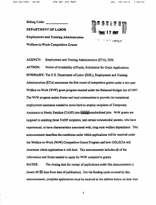 p. 53