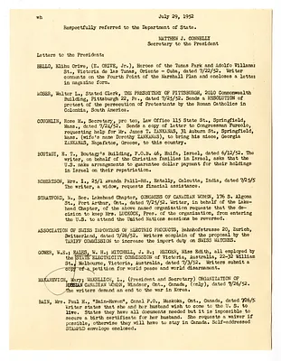 p. 42