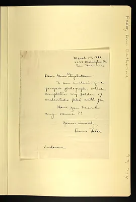p. 56
