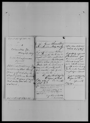 p. 16
