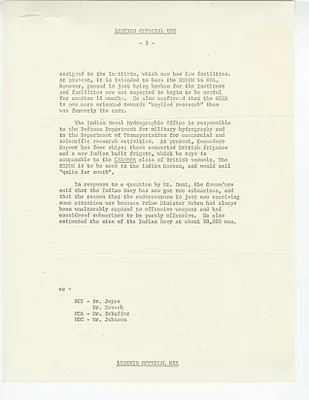 p. 49