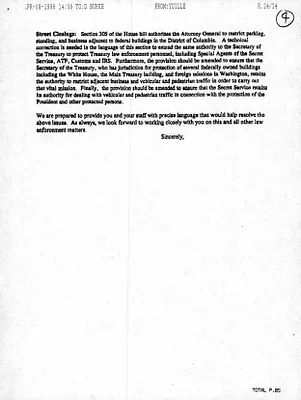p. 36