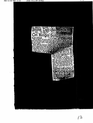 p. 16