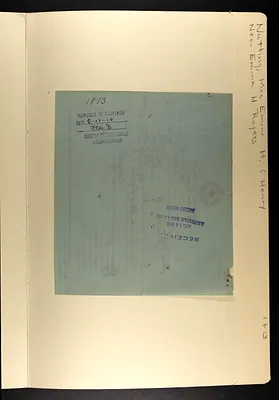 p. 51