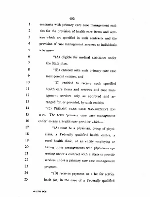 p. 41