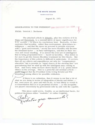 p. 40