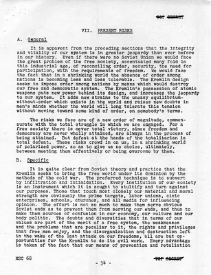 p. 39