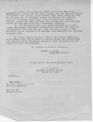 p. 2