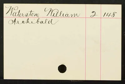 p. 1
