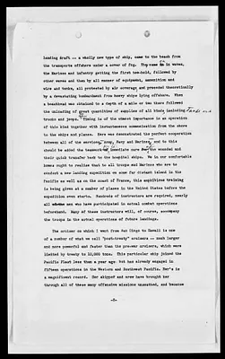 p. 24