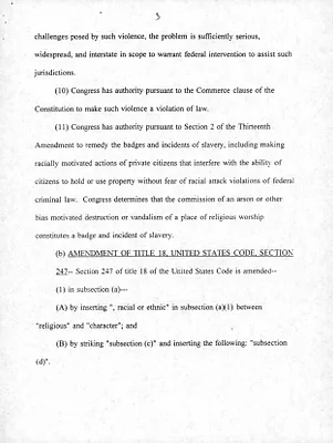 p. 8