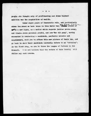 p. 5